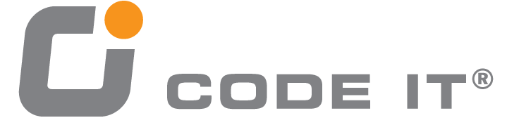 CodeIT-logo