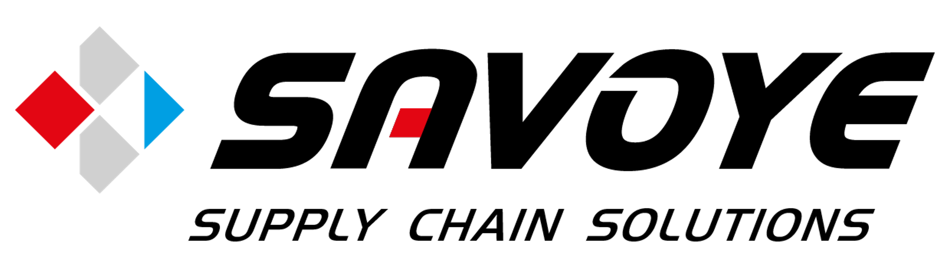 Savoye-logo